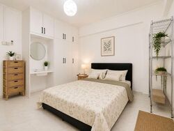 Blk 329 Serangoon Avenue 3 (Serangoon), HDB 4 Rooms #587076671